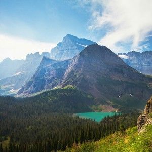 Meet your Posher, Damir